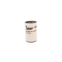 OLJEFILTER GM - 260543 - OE 0502903
