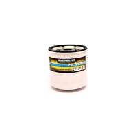 OLJEFILTER GM SYNTET - 253842 - OE 858004Q