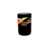 OLJEFILTER HI-PERFORMANCE - 253864 - OE 881126K01
