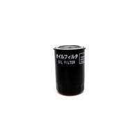 OLJEFILTER HM JM 2-3QM - 238957 - OE 124085-35113