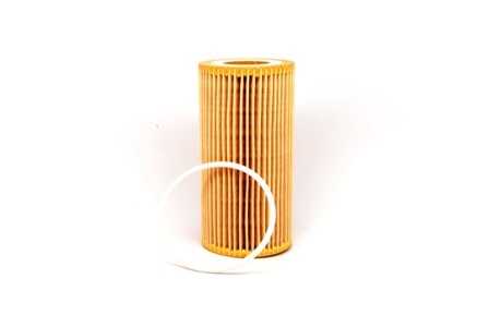 OLJEFILTER, INSATS - 276852 - OE 8692305