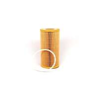 OLJEFILTER, INSATS - 276852 - OE 8692305