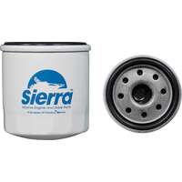 Oljefilter Johnson/Evinrude - 354509 - OE 434839
