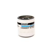 OLJEFILTER MERC 225 4-TAKT - 253830 - OE 822626Q15