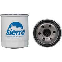Oljefilter Mercury 25-115hp - 354507 - OE 35-822626Q2