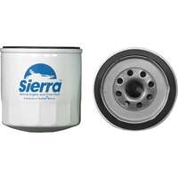 Oljefilter Mercury - 354378 - OE SIE187758