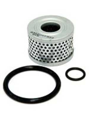 OLJEFILTER SATS - 254220 - OE 3582069