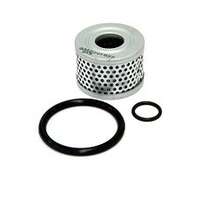 OLJEFILTER SATS - 254220 - OE 3582069