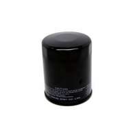 OLJEFILTER SUZUKI 150-300 - 242473 - OE 16510-96J00