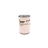 OLJEFILTER V8 GM - 260541 - OE 0502901