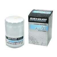 OLJEFILTER VERADO 6CYL - 253855 - OE 877769Q01