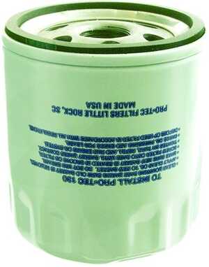 Oljefilter/Suzuki - 354498 - OE SIE187904
