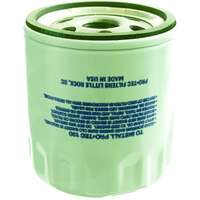 Oljefilter/Suzuki - 354498 - OE SIE187904