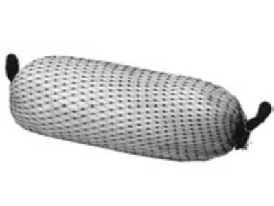 OLJELÄNS KUDDE - 266289 - OE 808840Q