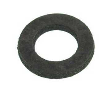 Oljepluggspackning, båtmotor - 234903 - OE 09168-10034