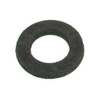 Oljepluggspackning, båtmotor - 234903 - OE 09168-10034