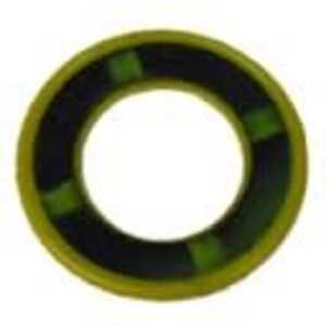 Oljepluggspackning, båtmotor - 247518 - OE 888593