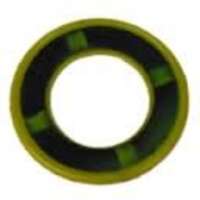 Oljepluggspackning, båtmotor - 247518 - OE 888593