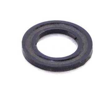 Oljepluggspackning, båtmotor - 260553 - OE 5030071