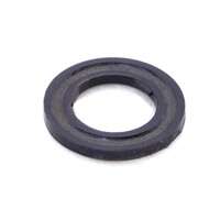 Oljepluggspackning, båtmotor - 260553 - OE 5030071