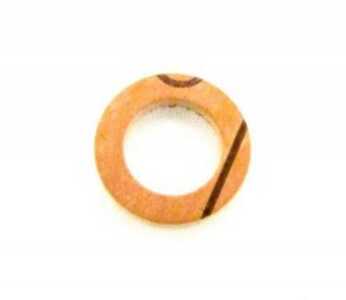 Oljepluggspackning, båtmotor - 263117 - OE 59178-97J00