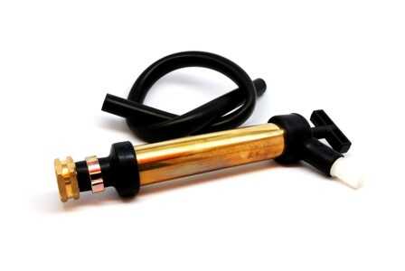 OLJESUGPUMP - OLJESUG - 232163 - OE 802889Q1