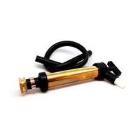 OLJESUGPUMP - OLJESUG - 232163 - OE 802889Q1