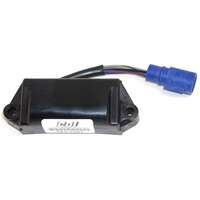 OMC Shift Assist Module - 344368 - OE CDI1237567