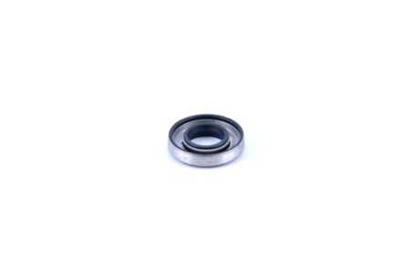 P-BOX 23.8X11.1X4.7 - 251769 - OE 0324639
