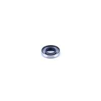 P-BOX 23.8X11.1X4.7 - 251769 - OE 0324639