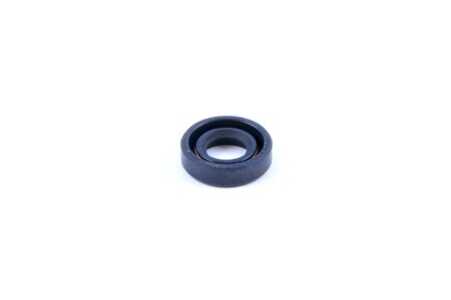 P-BOX 24X12X7 - 274558 - OE 833996