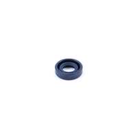 P-BOX 24X12X7 - 274558 - OE 833996
