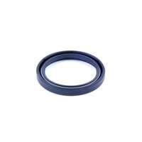 P-BOX - 275544 - OE 851407