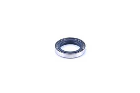 P-BOX 28.6X19.1X4.7 - 251405 - OE 0321466