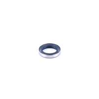 P-BOX 28.6X19.1X4.7 - 251405 - OE 0321466