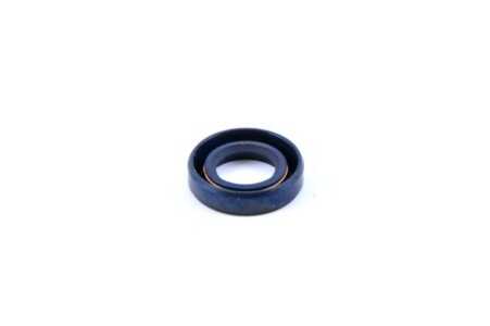 P-BOX 28X16X7 - 274184 - OE 827247