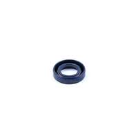 P-BOX 28X16X7 - 274184 - OE 827247