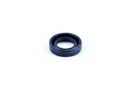 P-BOX 30X17X7 - 280750 - OE 91251ZV5003
