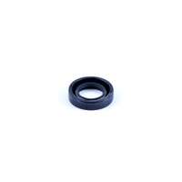 P-BOX 30X17X7 - 280750 - OE 91251ZV5003