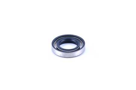 P-BOX 31,8X17,5X6,3 - 251412 - OE 0321481