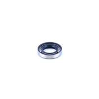P-BOX 31,8X17,5X6,3 - 251412 - OE 0321481
