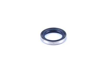 P-BOX 31.8X22.3X4.7 - 251399 - OE 0321453