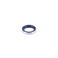 P-BOX 31.8X22.3X4.7 - 251399 - OE 0321453