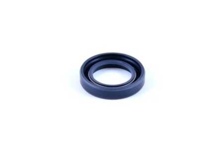 P-BOX 35X22X7 - 280760 - OE 91252ZV5003