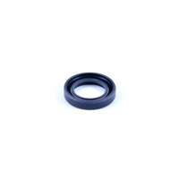 P-BOX 35X22X7 - 280760 - OE 91252ZV5003