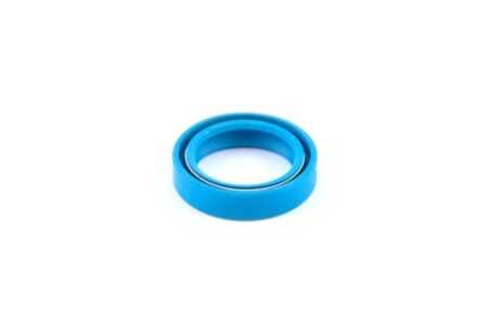 P-BOX 35X25X7 - 275774 - OE 853868