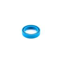 P-BOX 35X25X7 - 275774 - OE 853868