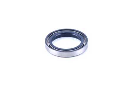 P-BOX 41.4X28.6X6.3 - 252364 - OE 0330137