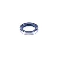 P-BOX 41.4X28.6X6.3 - 252364 - OE 0330137