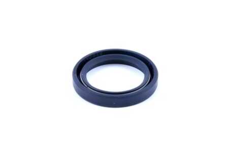 P-BOX 45X33X7 - 278138 - OE 897426